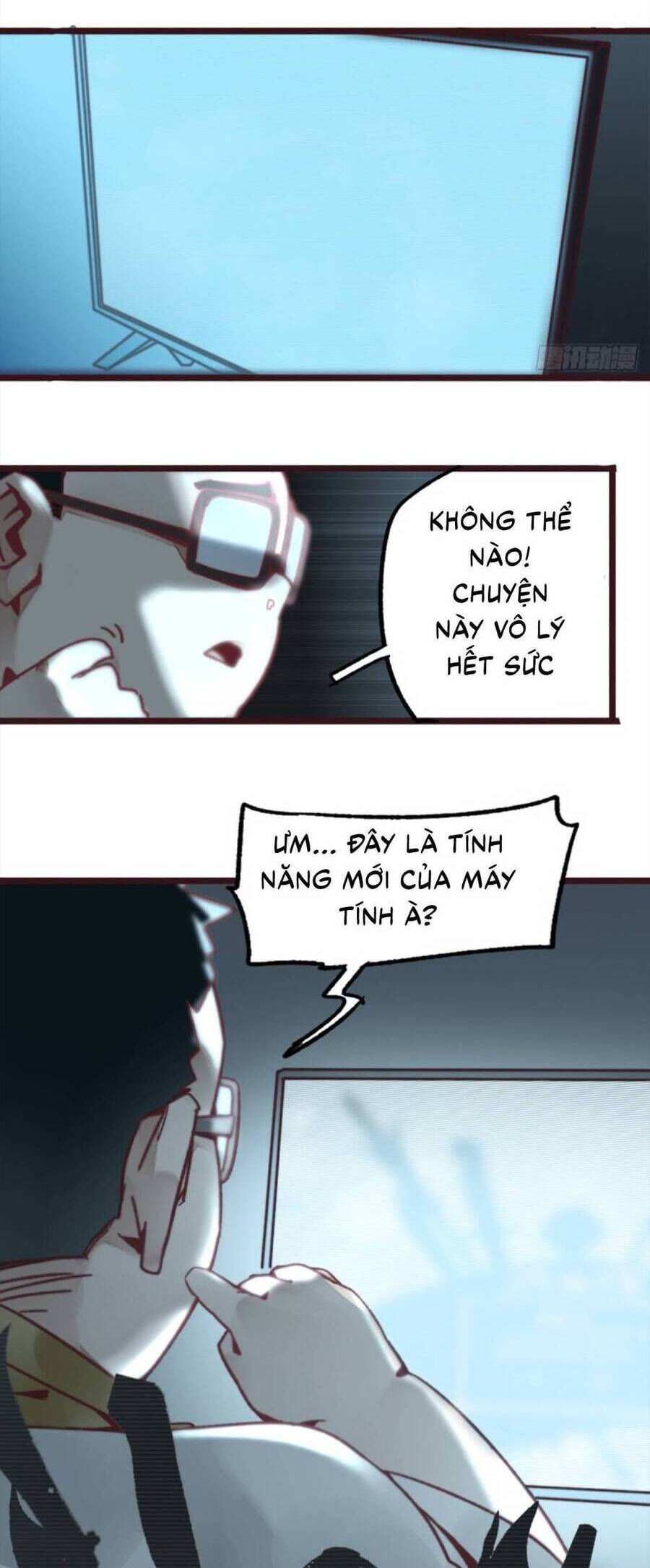 tam quốc thăng thiên ký chapter 1 44