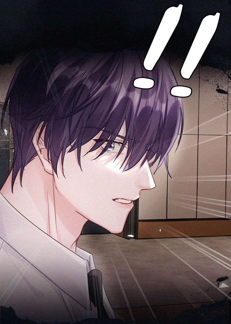 thần thương (môi súng) chapter 64 14