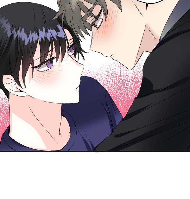 xác suất tình yêu chapter 11 127