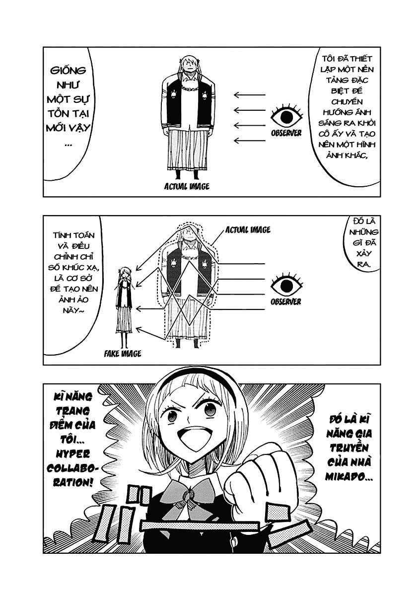 nejimaki kagyu chapter 16.5 149