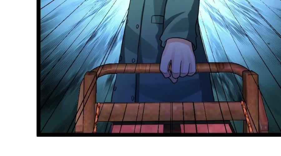 đóng băng toàn cầu: tôi gây dựng nên phòng an toàn thời tận thế chapter 104 18