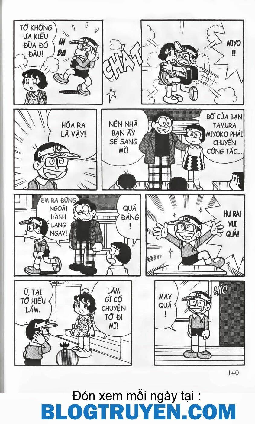 tân từ điển kì bí chapter 54 14