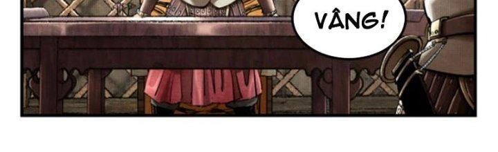 máy mô phỏng nhân sinh của lữ bố chapter 16 98