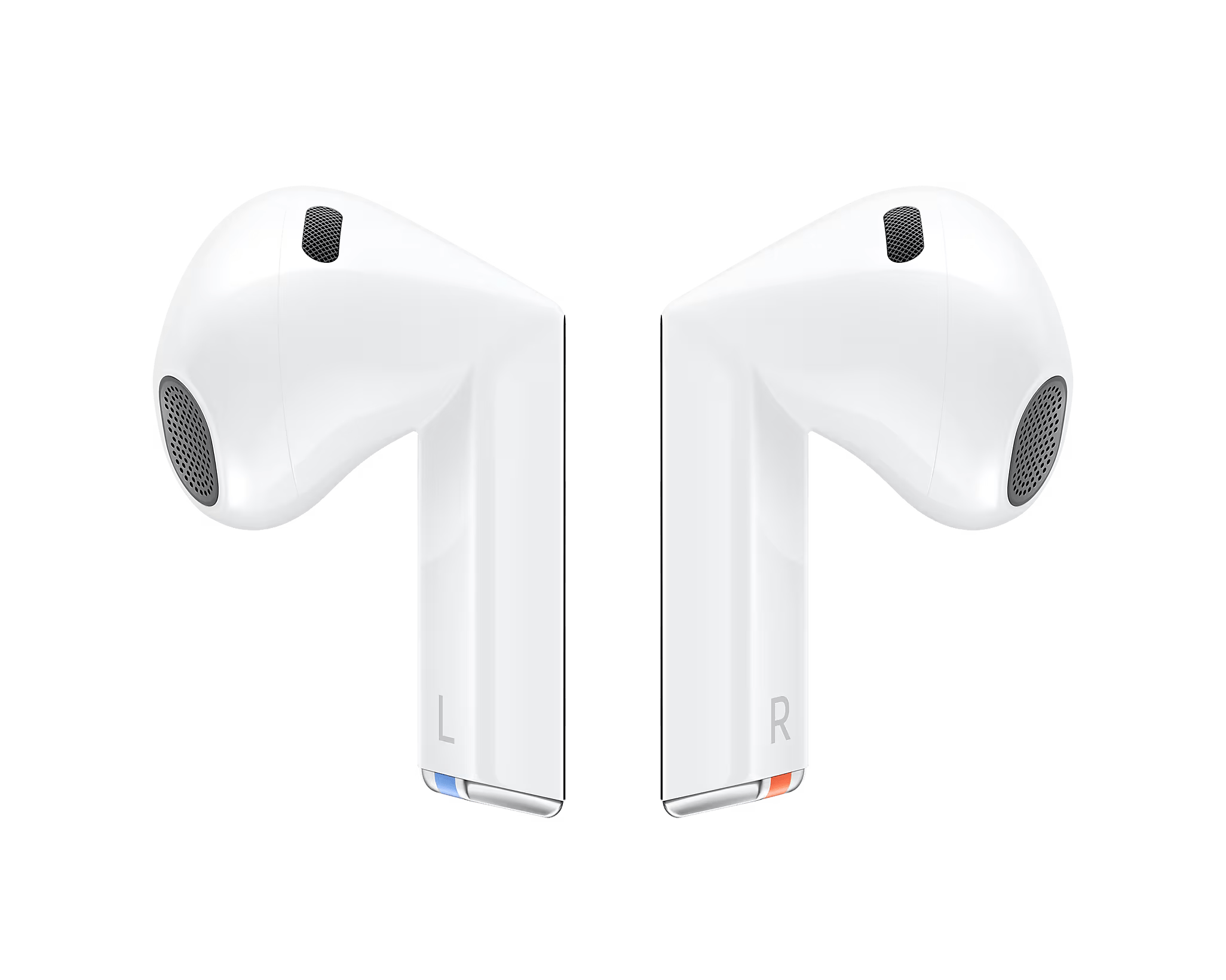 Tai Nghe Samsung Galaxy Buds 3 R530N - Hàng Chính Hãng