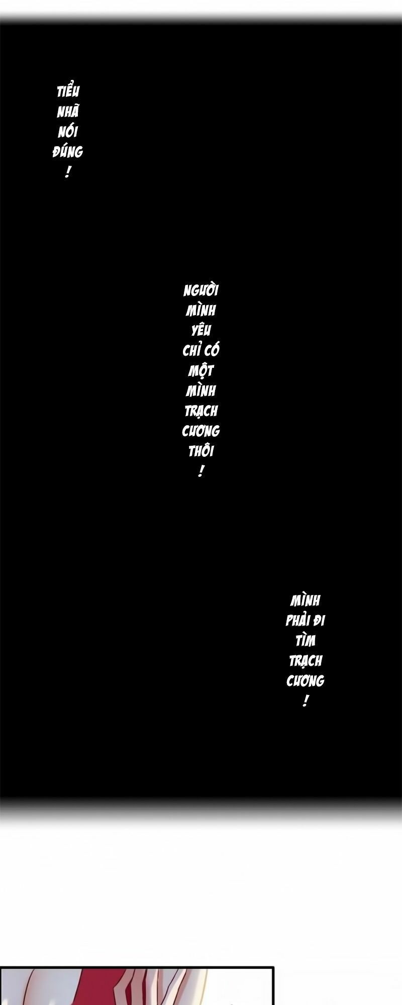 cô vợ hợp đồng bỏ trốn của tổng giám đốc chapter 15 25