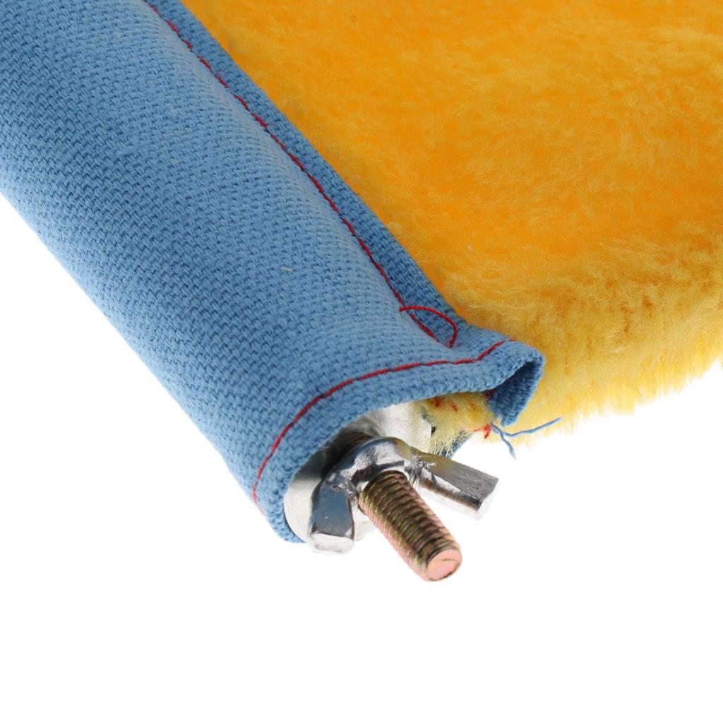 Small Pet Animal Hamster Mice Hammock for Cage Hanging Bed Cage Toys S