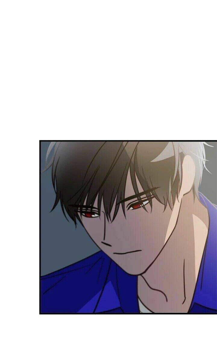 tiếng sói trong hiệu thuốc chapter 15 37