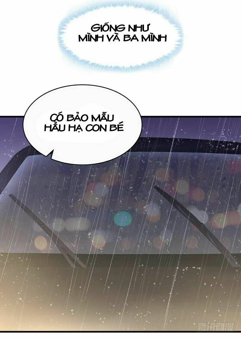 nam thần manh bảo tận diệt chapter 23 9