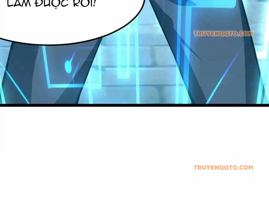 sức mạnh của kiếm thần chapter 65 60