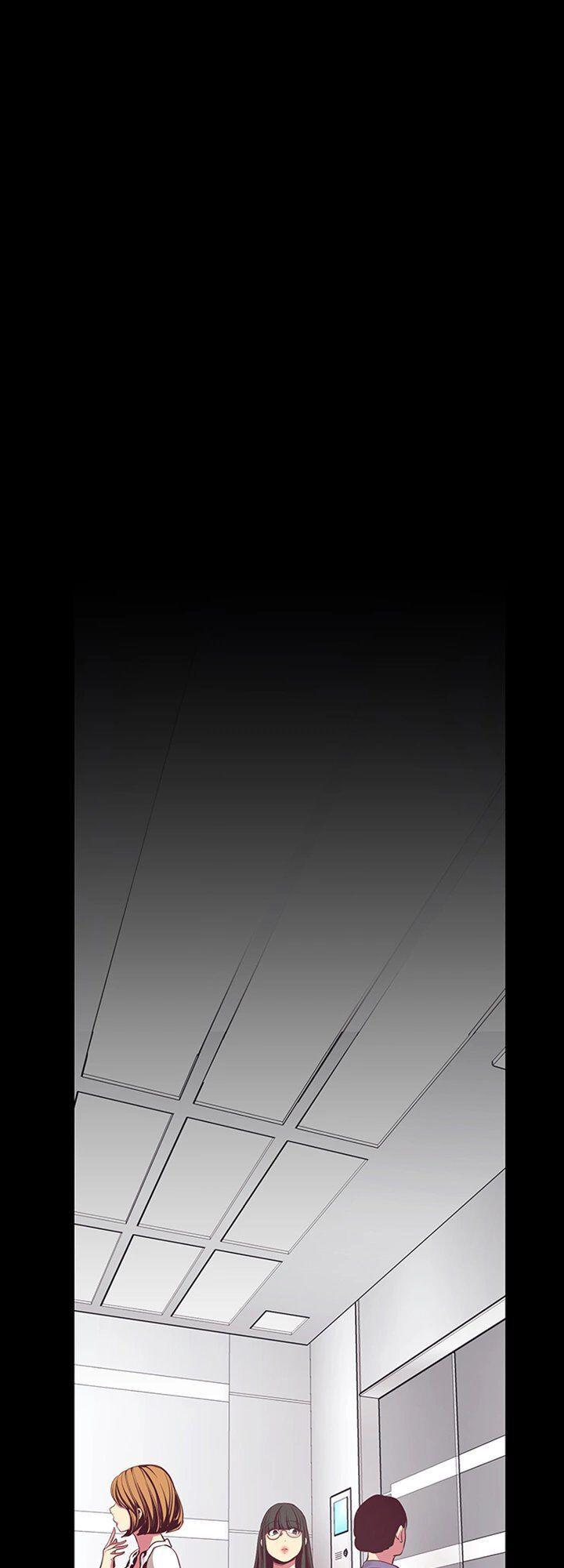 một thế giới mới tuyệt vời chapter 12 72