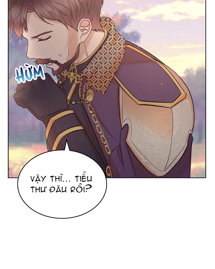 kẻ tạo ra ác nữ chapter 41 67