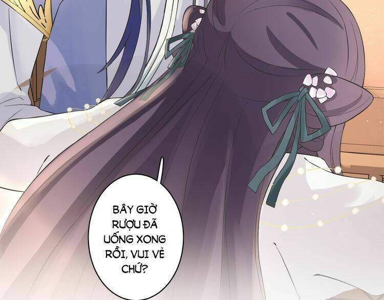 hoa nhan sách chapter 21.2 35