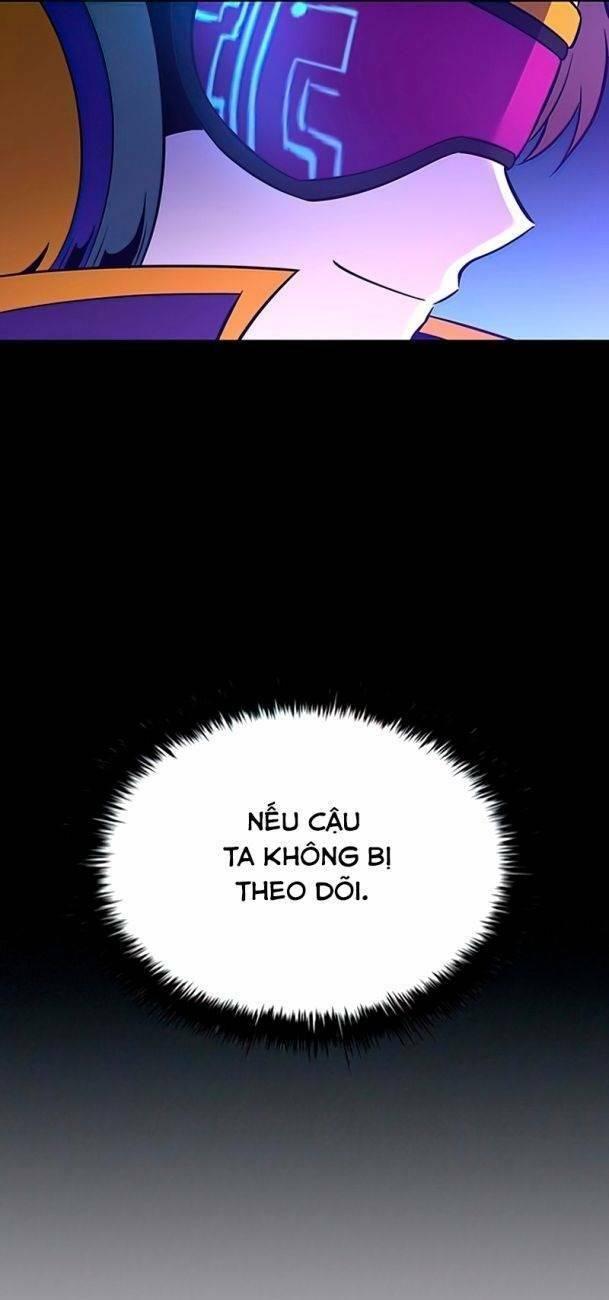 chuyển sinh thành ác nhân chapter 71 65