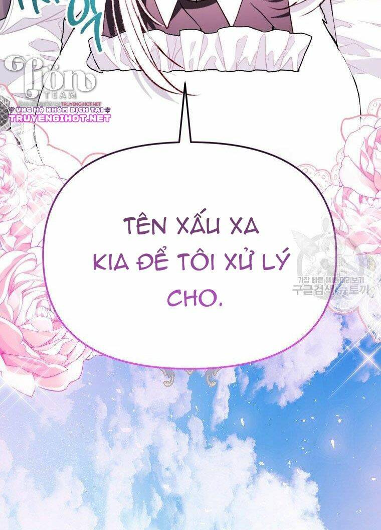này tiểu công tước, hãy tin ở chị đi! chapter 26.2 21