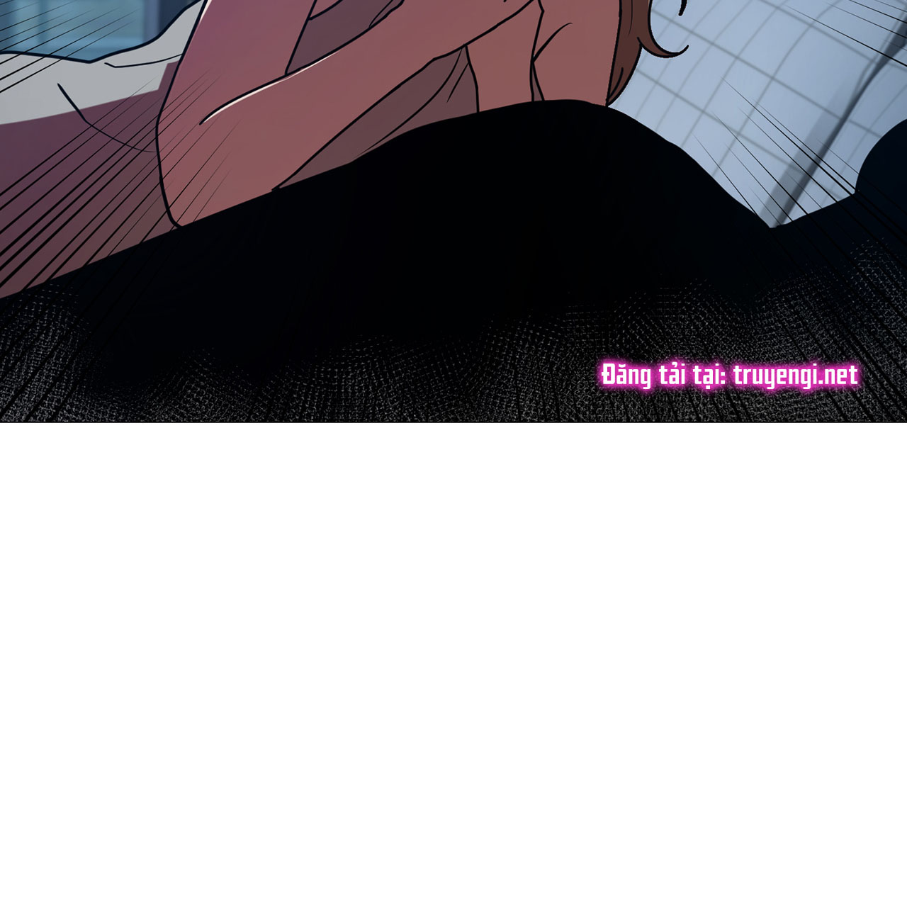 one more time chapter 10 96