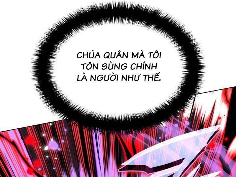 vượt qua giới hạn chapter 182 157