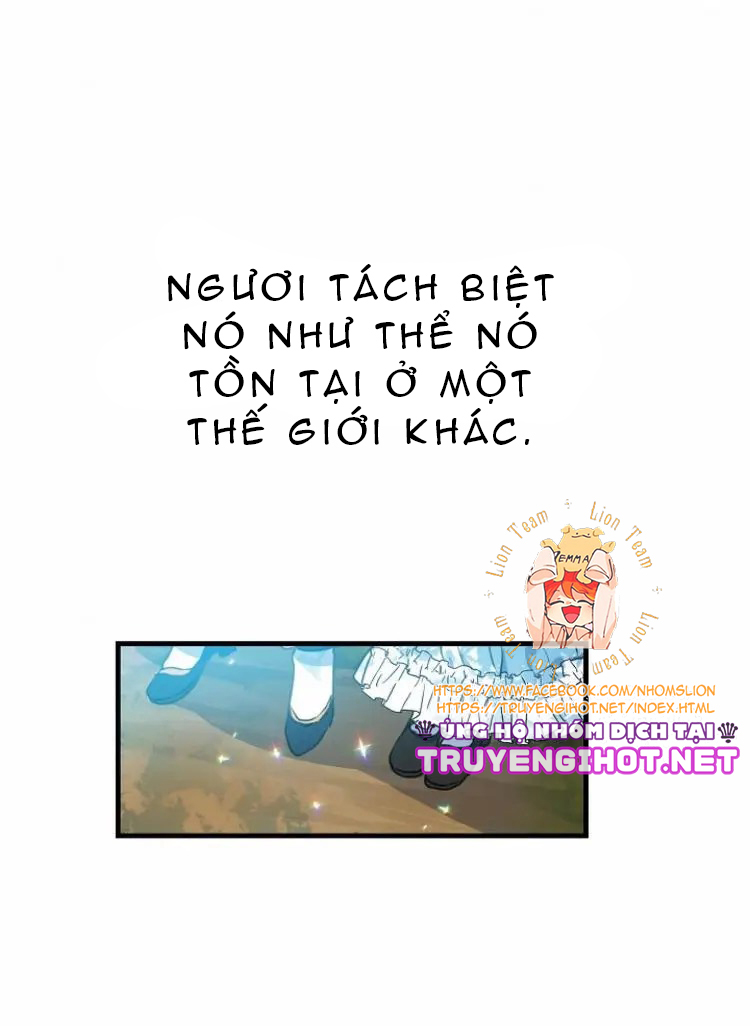 bệ hạ, xin đừng giết tôi!! chapter 25 11