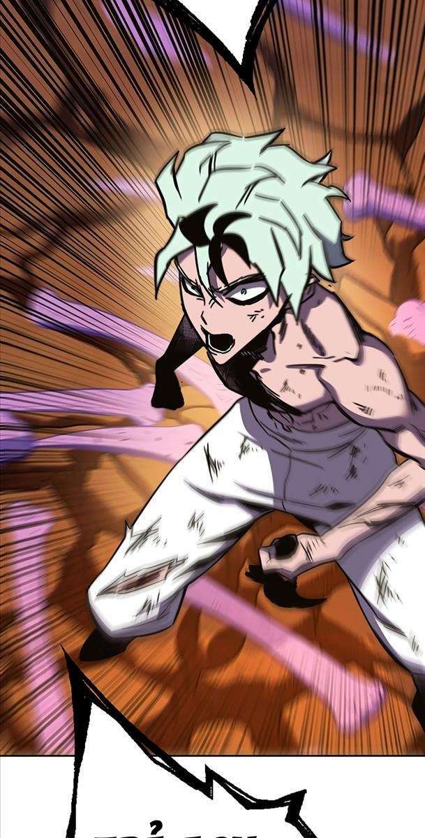 ex & ash chapter 95 46