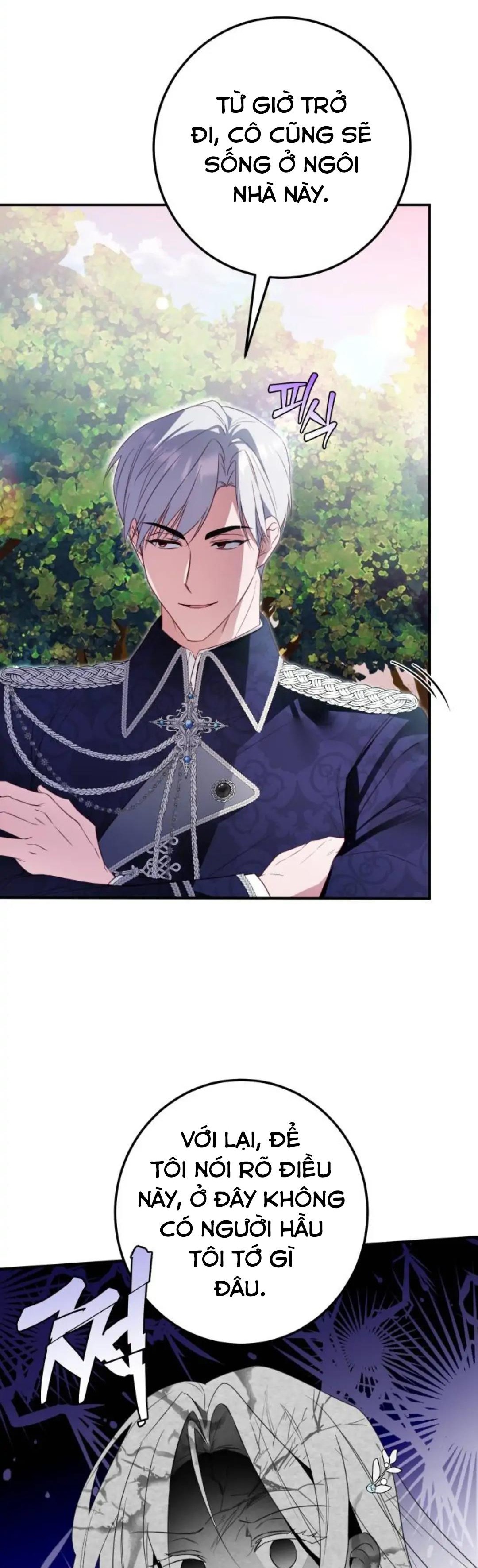 ngã xuống thiên đường chapter 1 84