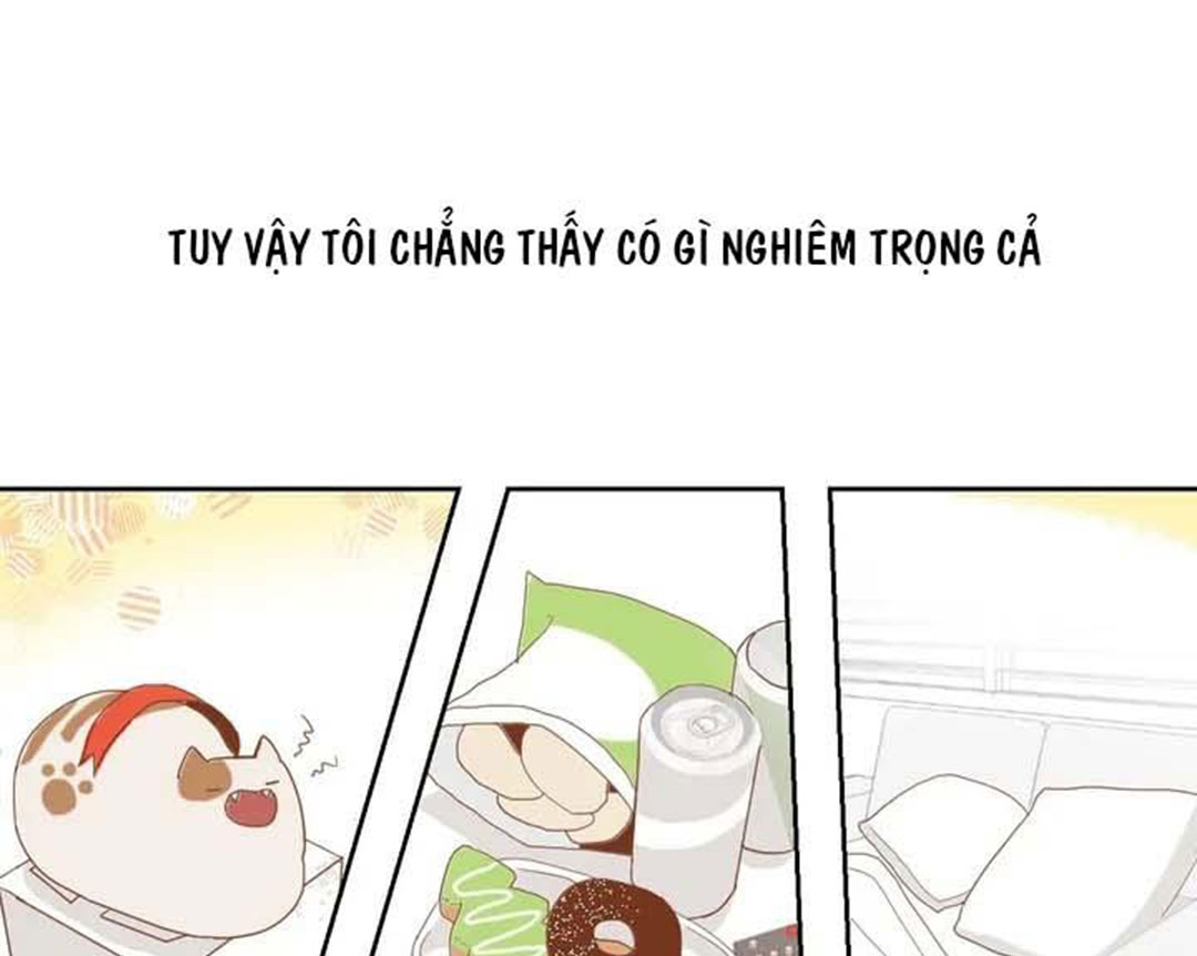sự cám dỗ của ác ma chapter 1 123