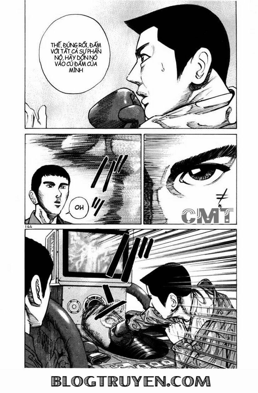 sát thủ số 1 chapter 50 11