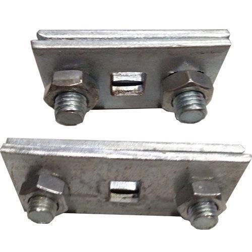 Kẹp neo dùng cho dây sườn, dây cáp điện