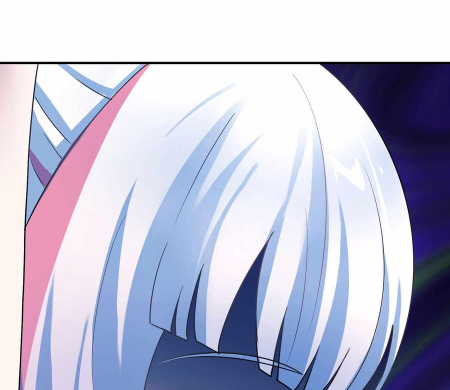 nhập hồn ma đạo tổ sư chapter 32.2 18