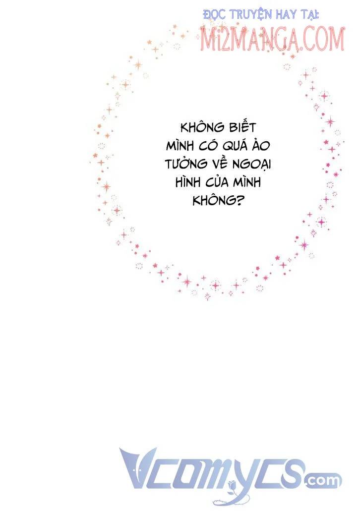 những nhân vật mạnh nhất thế giới ám ảnh tôi chapter 18.5 7