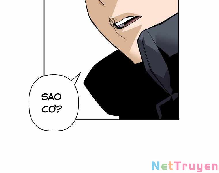 sự trở lại của huyền thoại chapter 47 19