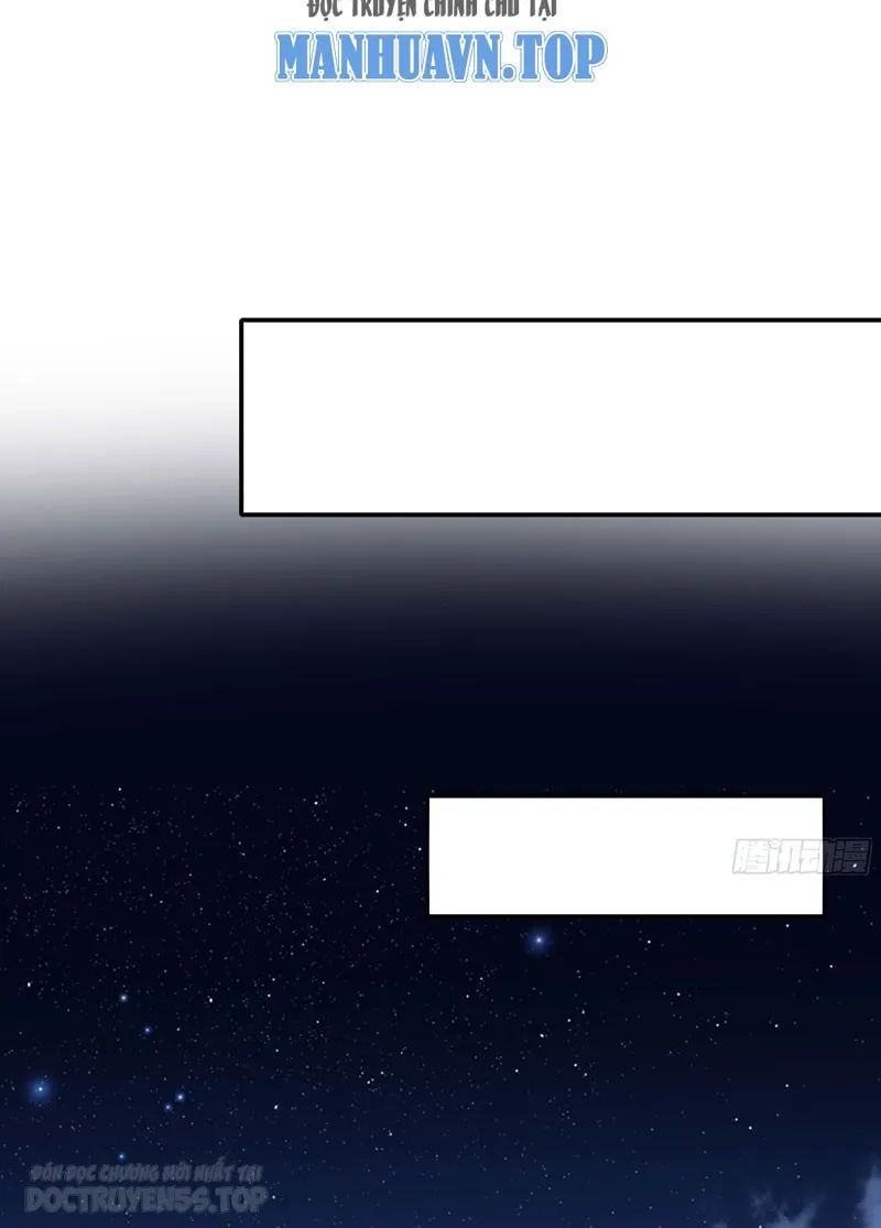 sau khi hợp thể cùng nữ thần, ta vô địch! chapter 1 39