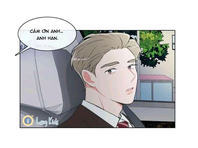 anti p.t chapter 36.5 9