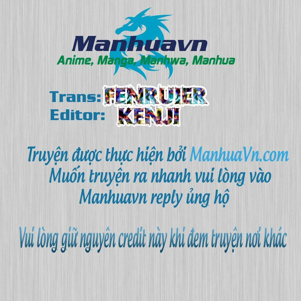 phù thủy phép thuật chapter 10 45