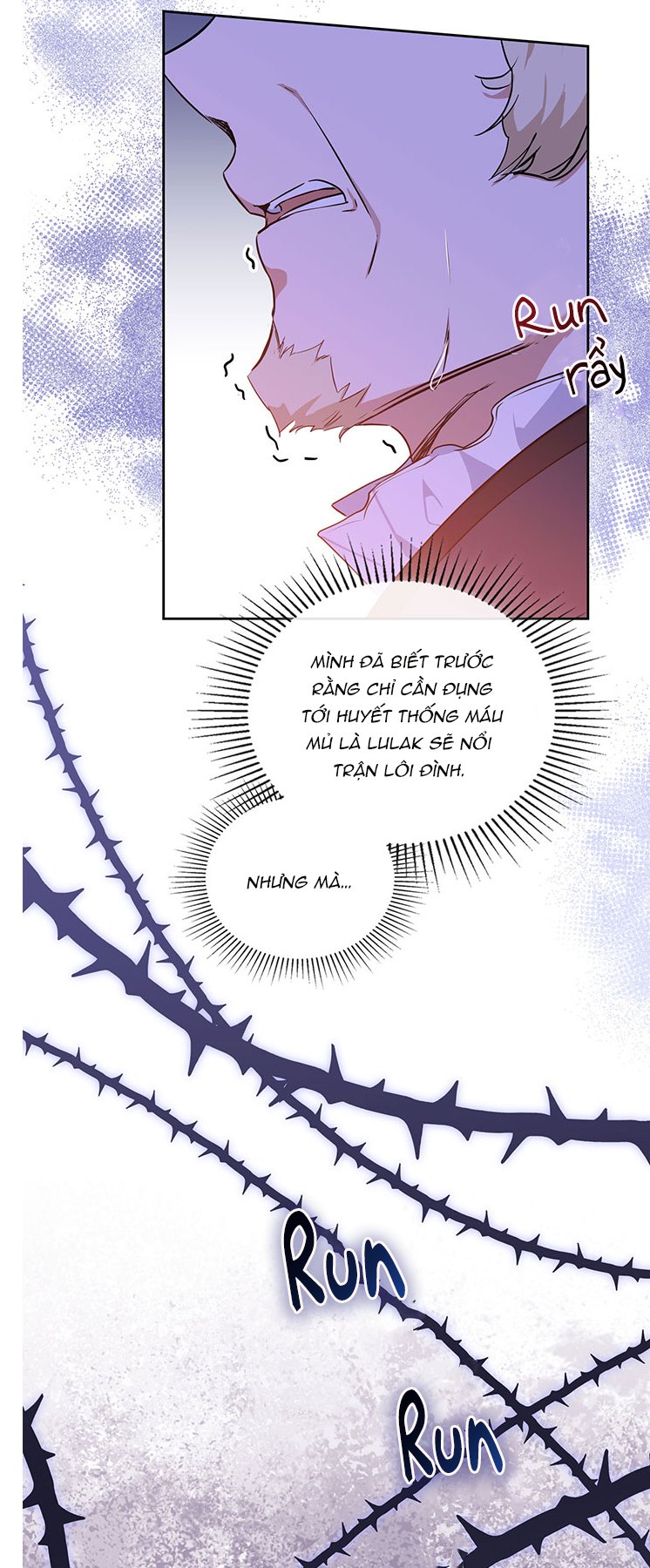 lần này tôi sẽ trở thành gia chủ chapter 69 19