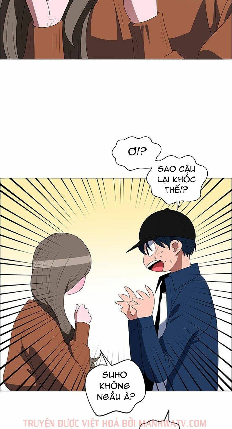 no scope chapter 105 4