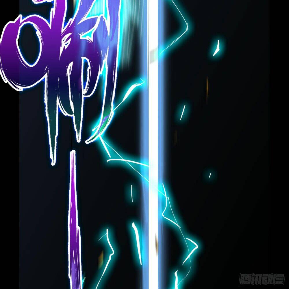 đô thị hàng thần khúc chapter 7 21