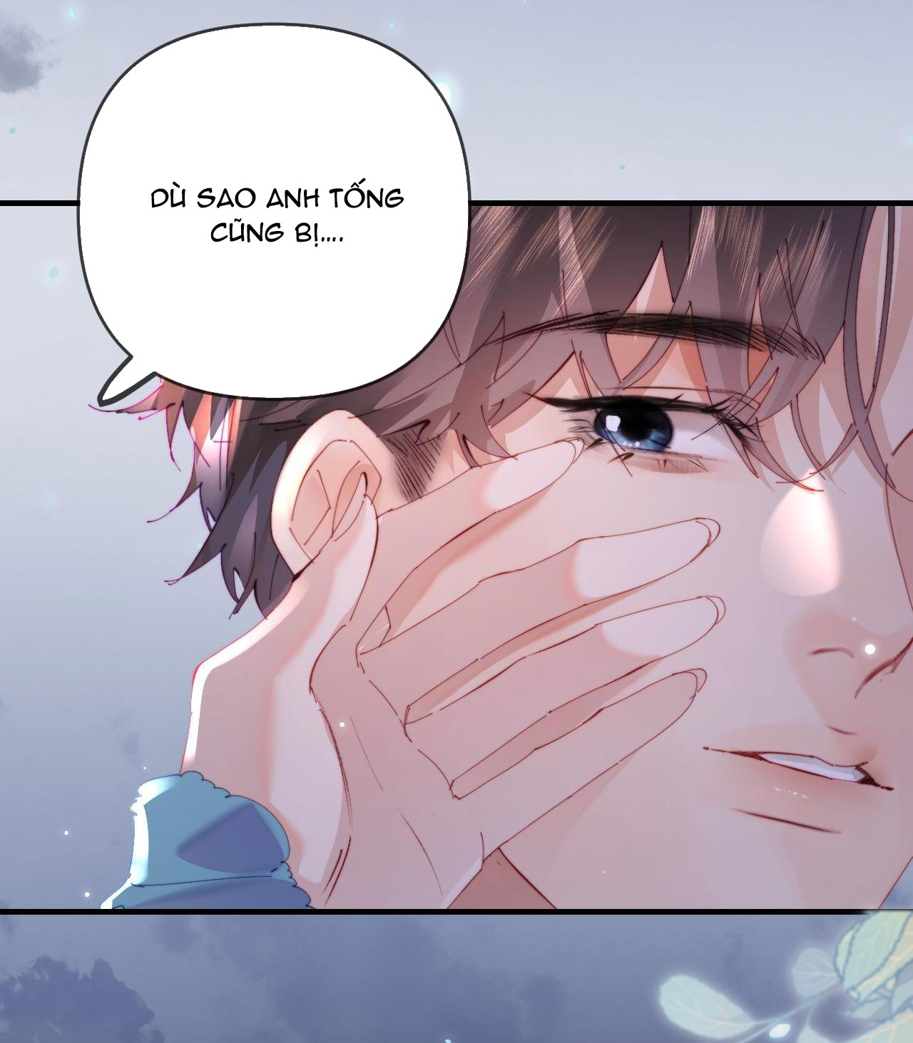 câu chuyện ngọt ngào của cặp vợ chồng đỉnh lưu chapter 77.1 18