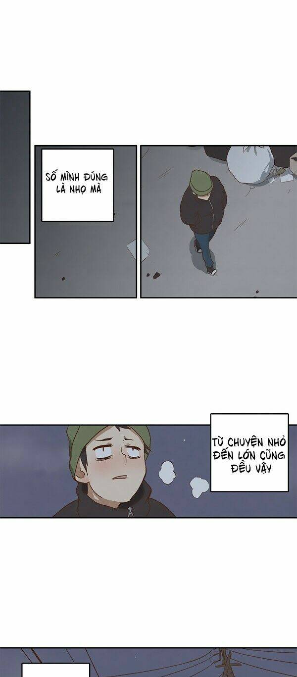 how to open a triangular riceball chapter 1 14