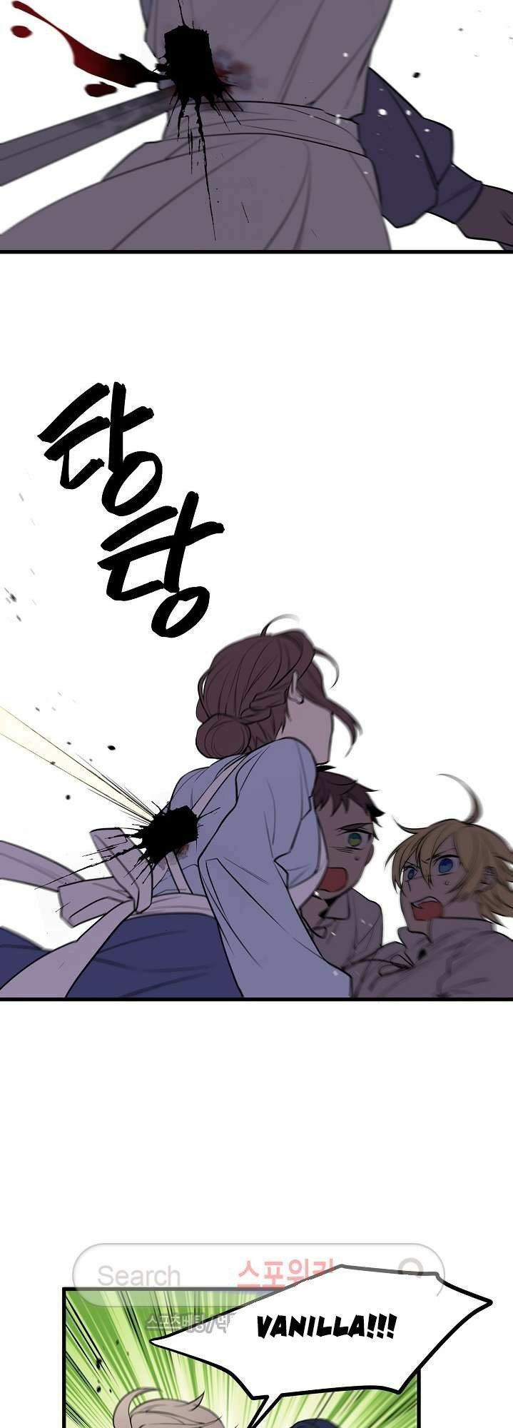 kiểm tra sức mạnh vô hạn chapter 13 10