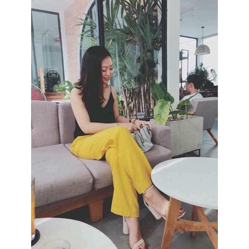 QUẦN XÔ ĐŨI HÀNG THÁI LAN