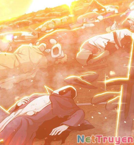 Gậy Gỗ Cấp 99+ chapter 4.1 3