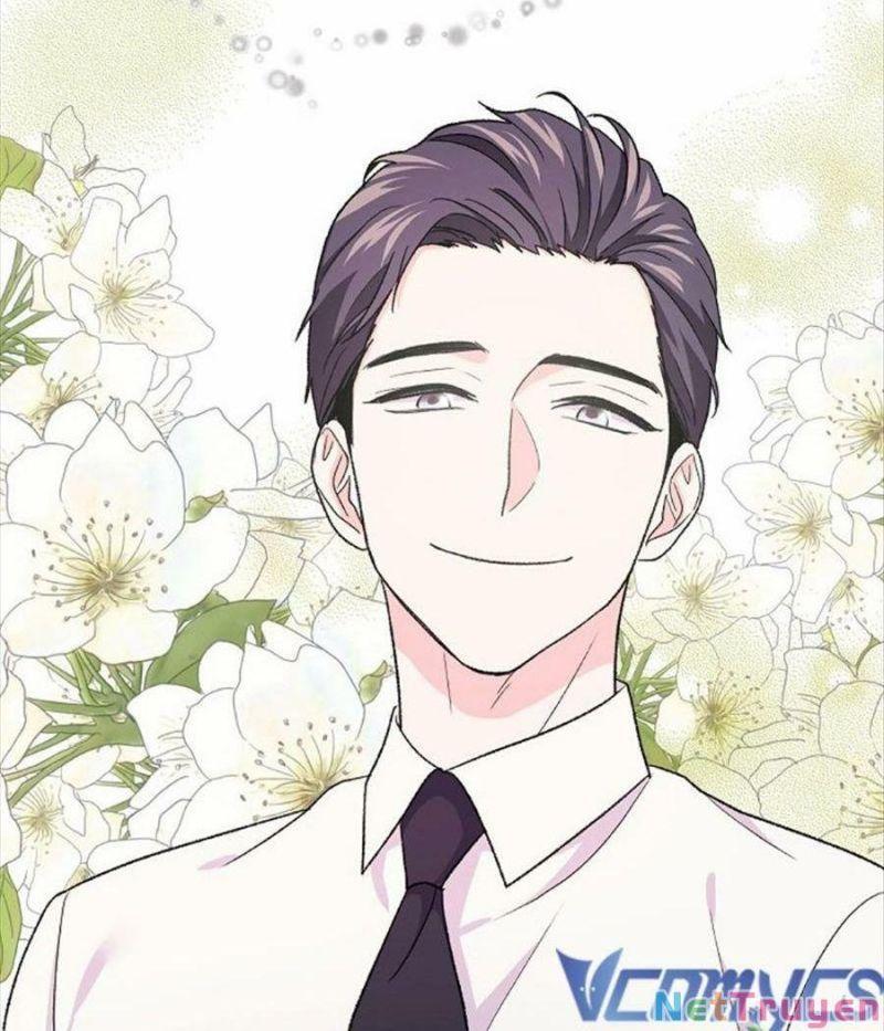 vô tình trở thành con gái của triệu phú chapter 31 12