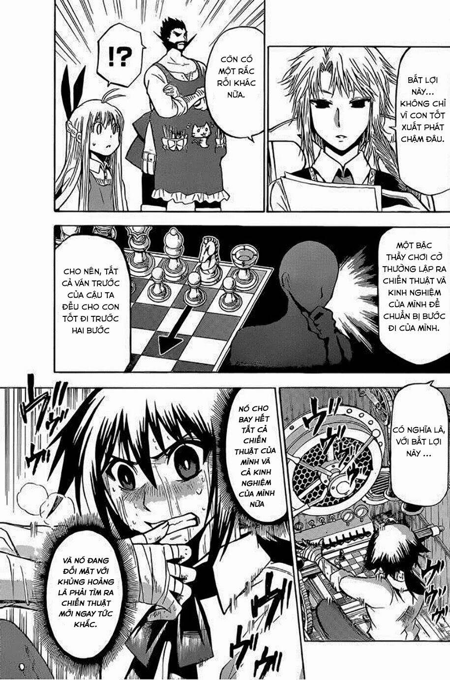 chrono monochrome chapter 13 4