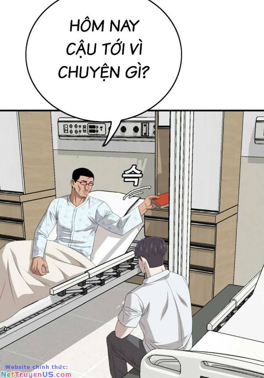 người xấu chapter 167 102