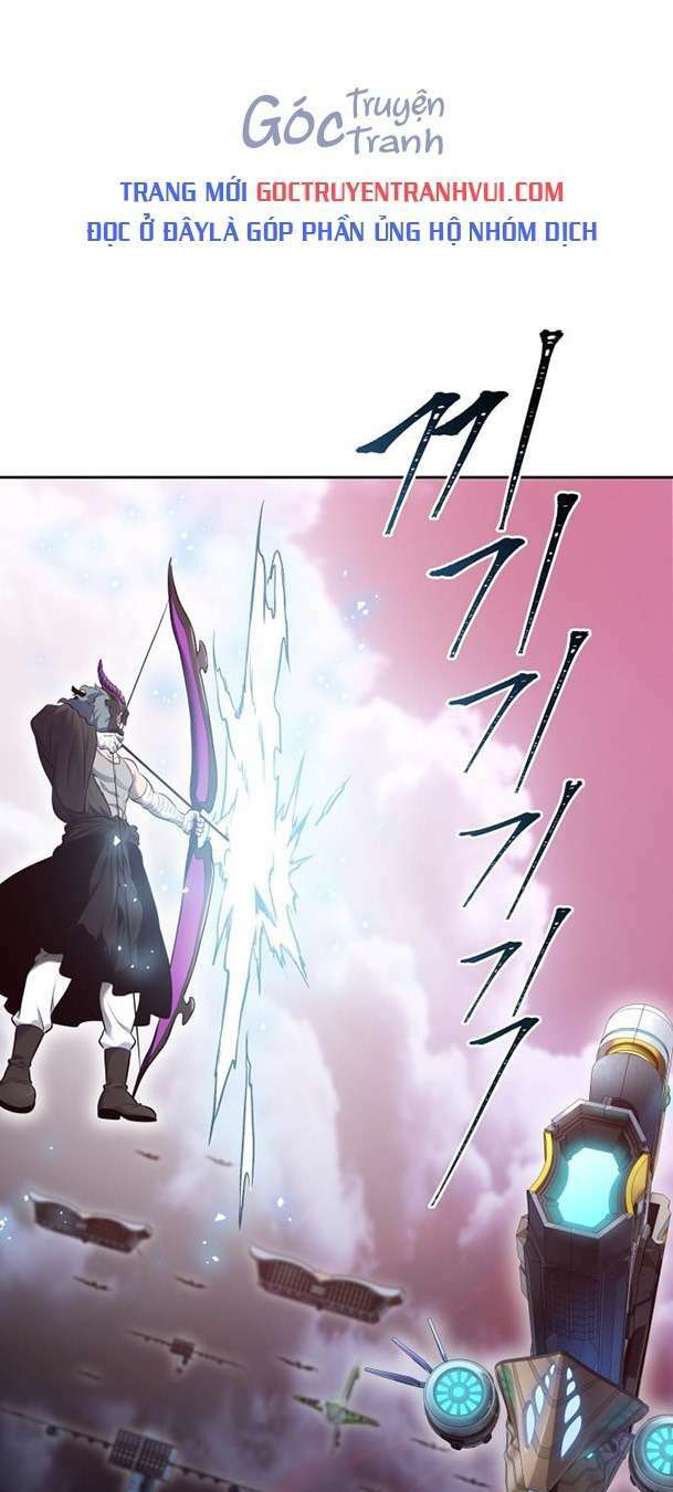 cuộc chiến trong tòa tháp chapter 596 1