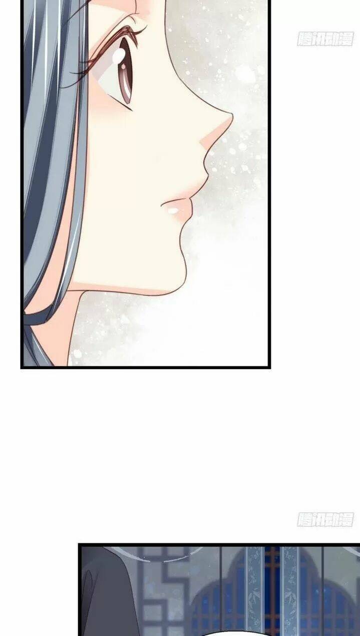 kiều nữ độc phi chapter 219 31