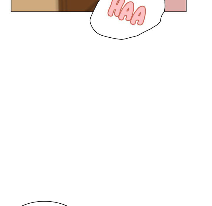 hoa tàn chapter 23 60