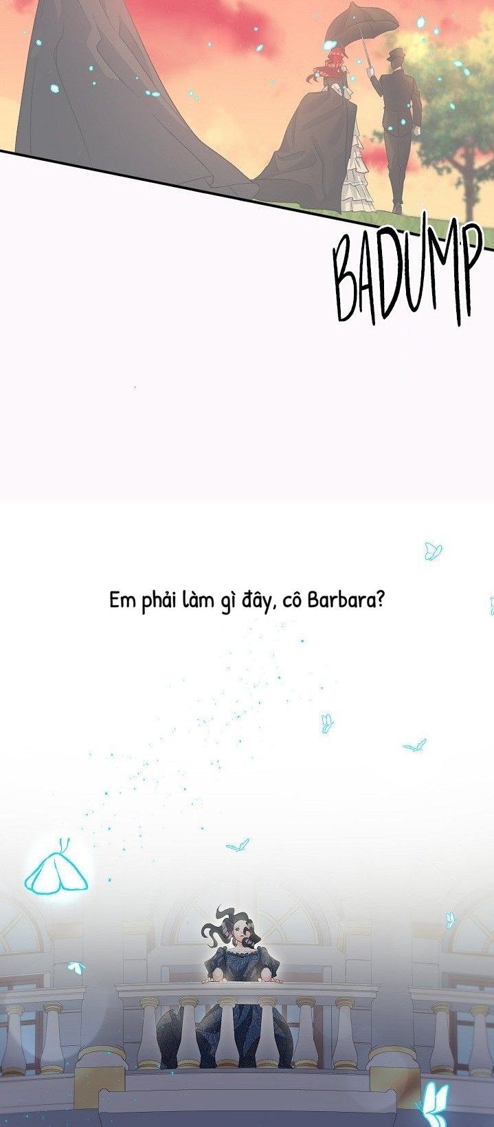 ebony, quạ đen chapter 47 33