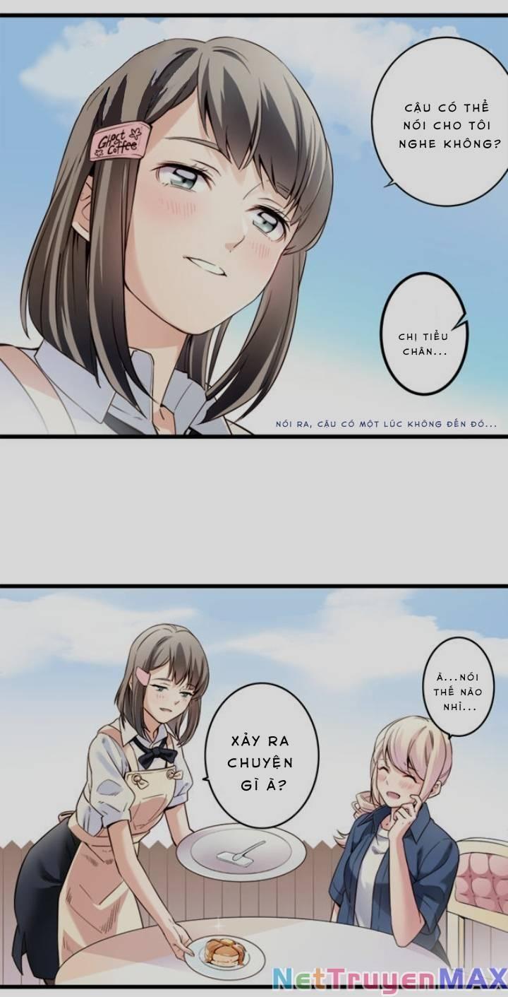 trước khi một cô gái biến mất chapter 10 6