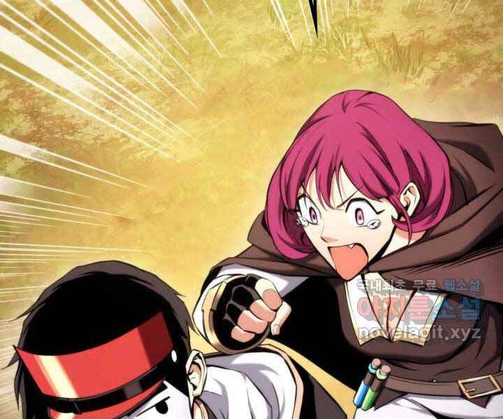 huyền thoại game thủ - tái xuất chapter 71 41