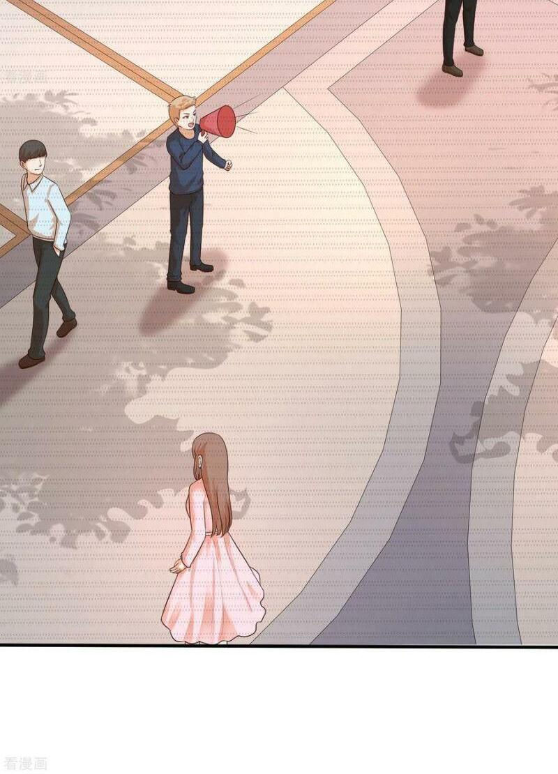 tối cường vận đào hoa chapter 154 32